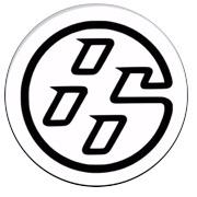 86Parts Logo